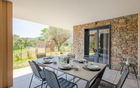Alojamiento:&nbsp;Le Clos D'Alice 337.1