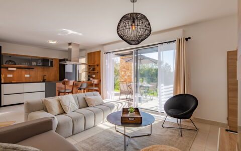 Alojamiento:&nbsp;Le Clos D'Alice 337.2