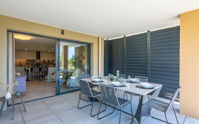 Alojamiento:&nbsp;Le Clos D'Alice 337.1