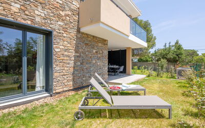 Alojamiento:&nbsp;Le Clos D'Alice 337.1