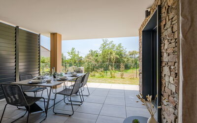 Alojamiento:&nbsp;Le Clos D'Alice 337.1