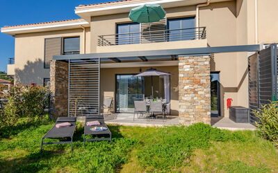 Alojamiento:&nbsp;Le Clos D'Alice 337.2