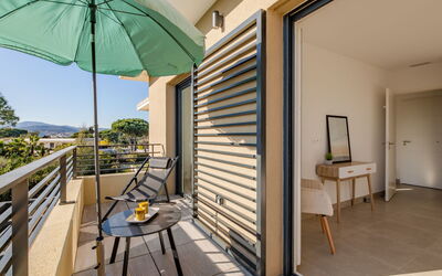 Alojamiento:&nbsp;Le Clos D'Alice 337.2