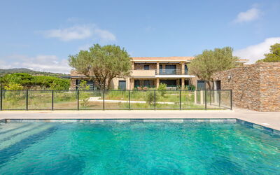 Alojamiento:&nbsp;Le Clos D'Alice 337.2