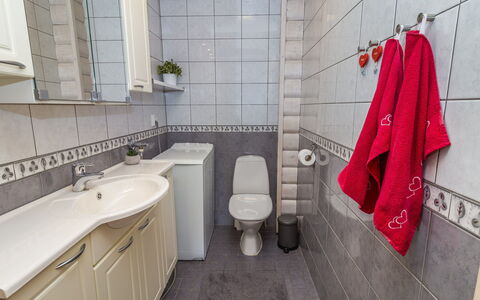 Rukanlyhty: Arreglo De Tubería, Lavabo, Lavabo Del Baño, Baño, Piso, Grifo, Suelo, Plomería, Diseño De Interiores, Baño