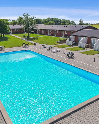 Niyazi - 6Km from the Sea