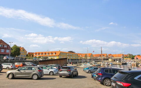 Øde - 100M from the Sea: Hierba, Pradera, Paisaje, Ecorregión, Llanura, Planta De La Comunidad, El Terreno Del Lote, Mueble Para Exteriores, Pradera, Shrubland