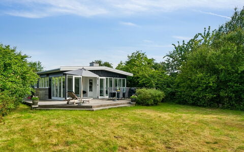 Manko - 250M from the Sea: Casa, Cabaña, Porche, Vía Muerta, Casa De Campo, Estructura Al Aire Libre