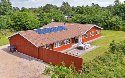 Fritza - 500M from the Sea