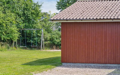 Fritza - 500M from the Sea