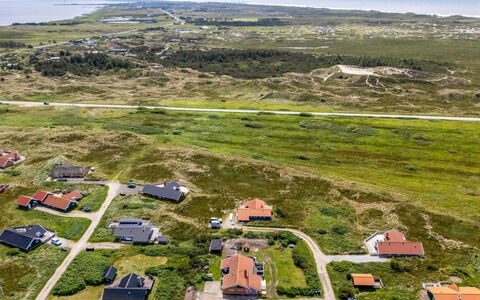 Elviira - 600M from the Sea: Hierba, Pradera, Paisaje, Ecorregión, Llanura, Planta De La Comunidad, El Terreno Del Lote, Mueble Para Exteriores, Pradera, Shrubland