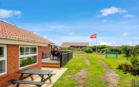 Elviira - 600M from the Sea: Hierba, Pradera, Paisaje, Ecorregión, Llanura, Planta De La Comunidad, El Terreno Del Lote, Mueble Para Exteriores, Pradera, Shrubland