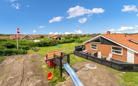 Elviira - 600M from the Sea: Hierba, Pradera, Paisaje, Ecorregión, Llanura, Planta De La Comunidad, El Terreno Del Lote, Mueble Para Exteriores, Pradera, Shrubland