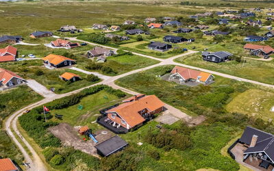Elviira - 600M from the Sea