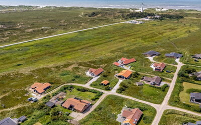 Elviira - 600M from the Sea