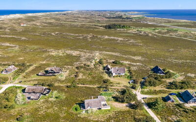 Arlina - 600M from the Sea