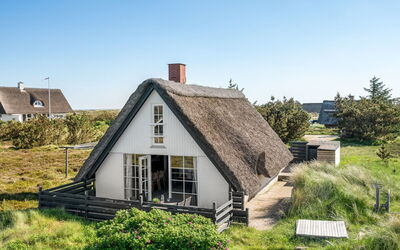Arlina - 600M from the Sea