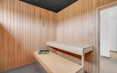 Dreng - 300M from the Sea