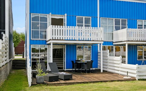 Jænis - 10M from the Sea: Cubrir Con Paja, Cabaña, Casa, Techo, Casa, Casa De Campo, \Choza, Inmuebles, Pueblo