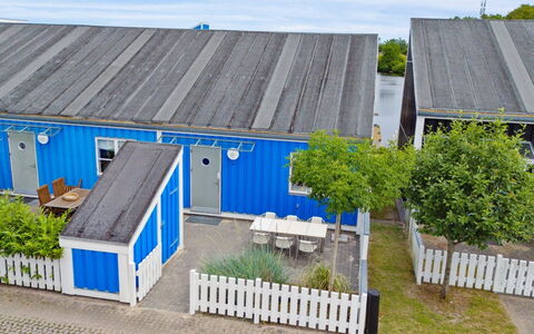 Jænis - 10M from the Sea: Cubrir Con Paja, Cabaña, Casa, Techo, Casa, Casa De Campo, \Choza, Inmuebles, Pueblo