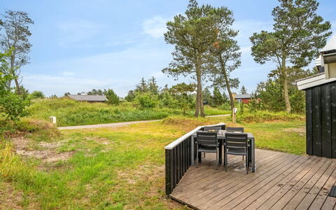 Adrienne - 240M from the Sea: Hierba, Pradera, Paisaje, Ecorregión, Llanura, Planta De La Comunidad, El Terreno Del Lote, Mueble Para Exteriores, Pradera, Shrubland