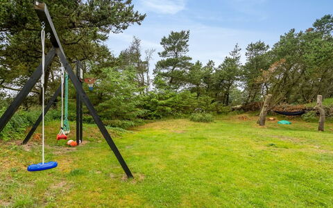 Adrienne - 240M from the Sea: Hierba, Pradera, Paisaje, Ecorregión, Llanura, Planta De La Comunidad, El Terreno Del Lote, Mueble Para Exteriores, Pradera, Shrubland