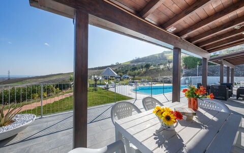 Alojamiento:&nbsp;Alba Marina 652.4