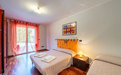 Alojamiento:&nbsp;Il Rifugio 652.1