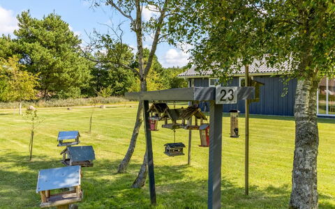 Fiallar - 3.2Km from the Sea: Espacio Publico, El Terreno Del Lote, Sombra, Césped, Polo, Jardín, Parque, Yarda, Patio Interior, Edificios Del Jardín