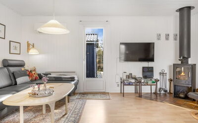 Fiallar - 3.2Km from the Sea