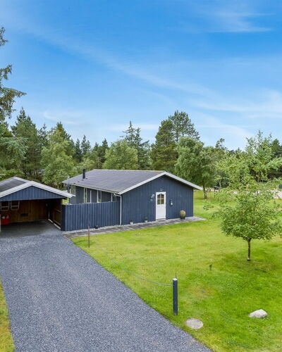 Fiallar - 3.2Km from the Sea