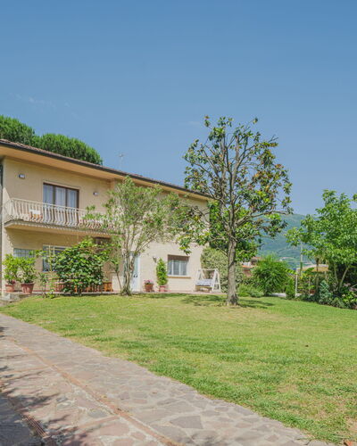 Gerry House 697.2