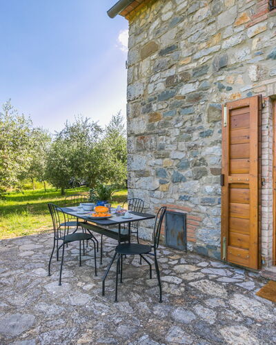 Cerretino Vigna 647.2
