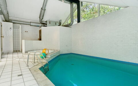 Auvo - 200M from the Sea: Madera, Techo, Arquitectura, Casa, Casa, Cabaña, Vía Muerta, Madera Dura, Pendiente, Inmuebles