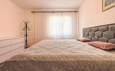 Alojamiento:&nbsp;Maldini 134.2