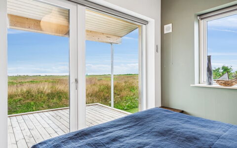 Susana - 50M from the Sea: Piscina, Mueble Para Exteriores, Mueble, Recurso, Losa, Eco Hotel, Sombra, Silla, Ocio, Inmuebles