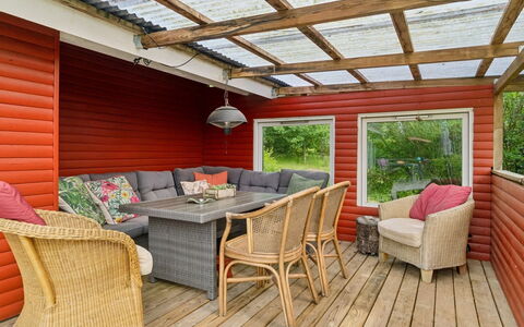 Lovisa - 7Km from the Sea: Piscina, Mueble Para Exteriores, Mueble, Recurso, Losa, Eco Hotel, Sombra, Silla, Ocio, Inmuebles