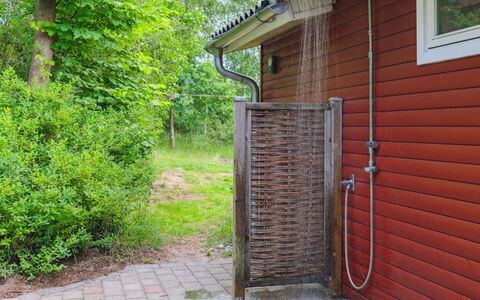 Lovisa - 7Km from the Sea: Piscina, Mueble Para Exteriores, Mueble, Recurso, Losa, Eco Hotel, Sombra, Silla, Ocio, Inmuebles