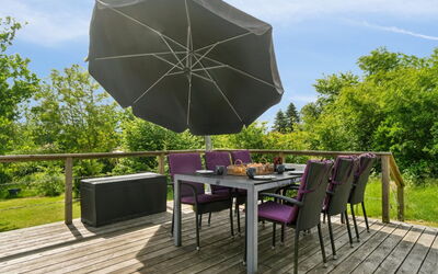 Lovisa - 7Km from the Sea