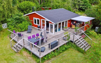 Lovisa - 7Km from the Sea