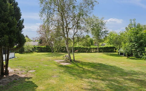 Mani - 1.1Km from the Sea: Hierba, Pradera, Paisaje, Ecorregión, Llanura, Planta De La Comunidad, El Terreno Del Lote, Mueble Para Exteriores, Pradera, Shrubland