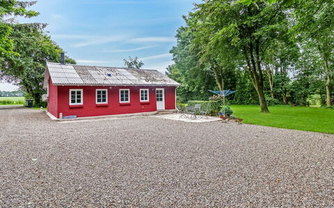 Saran - 30Km from the Sea