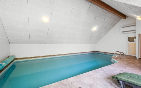 Hera: Piso, Techo, Suelo, Piscina, Ático, Recurso, La Luz Del Día, Loseta, Diseño, Hotel