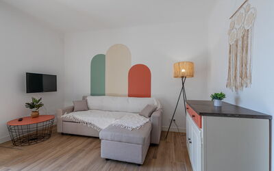 Alojamiento:&nbsp;Pine'S Mansion 332.1