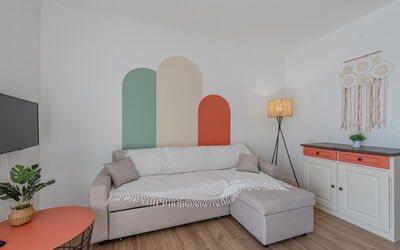 Alojamiento:&nbsp;Pine'S Mansion 332.1