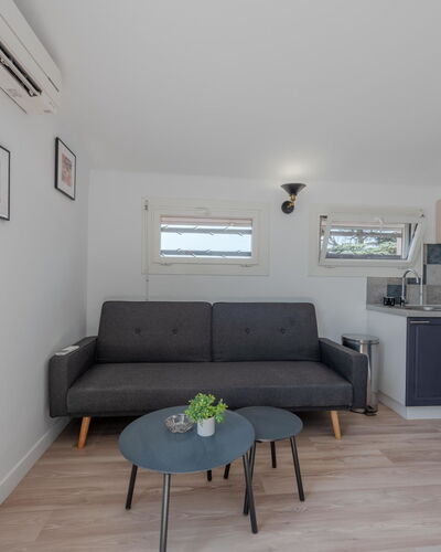 Pine'S Mansion 332.2