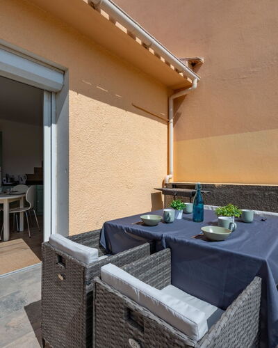 Pine'S Mansion 332.1