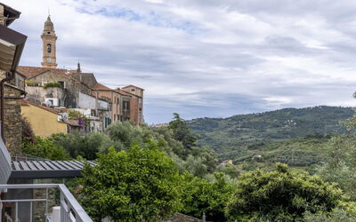 Peppina