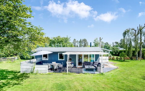 Galt - 500M from the Sea