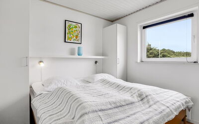 Hejdi - 650M from the Sea